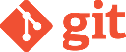 tech-logo