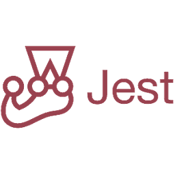 tech-logo