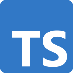 tech-logo